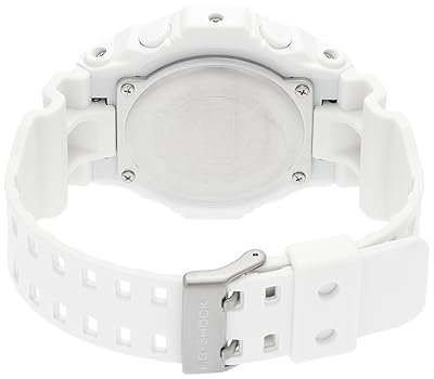 Amazon.co.jp: [カシオ] 腕時計 ジーショック GA-300-7AJF